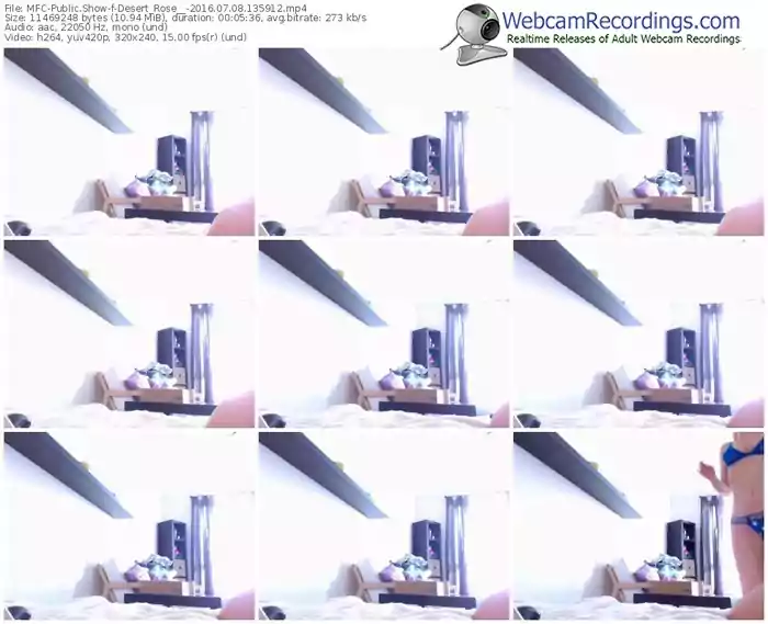myfreecams-desert_rose__-webcam-show-07_08_2016-13_59_12
