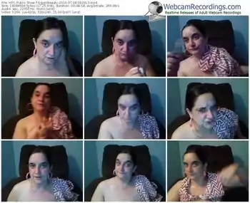 myfreecams-egyptbeauty-webcam-show-07_08_2016-09_29_13