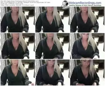 myfreecams-hollyjess-webcam-show-07_08_2016-10_39_11