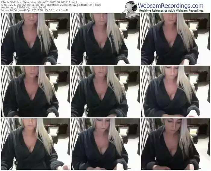 myfreecams-hollyjess-webcam-show-07_08_2016-10_39_11