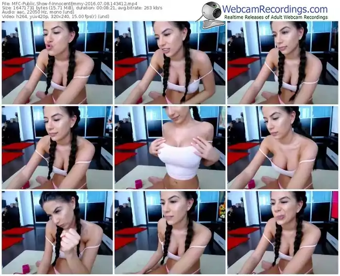 myfreecams-innocentemmy-webcam-show-07_08_2016-14_34_12