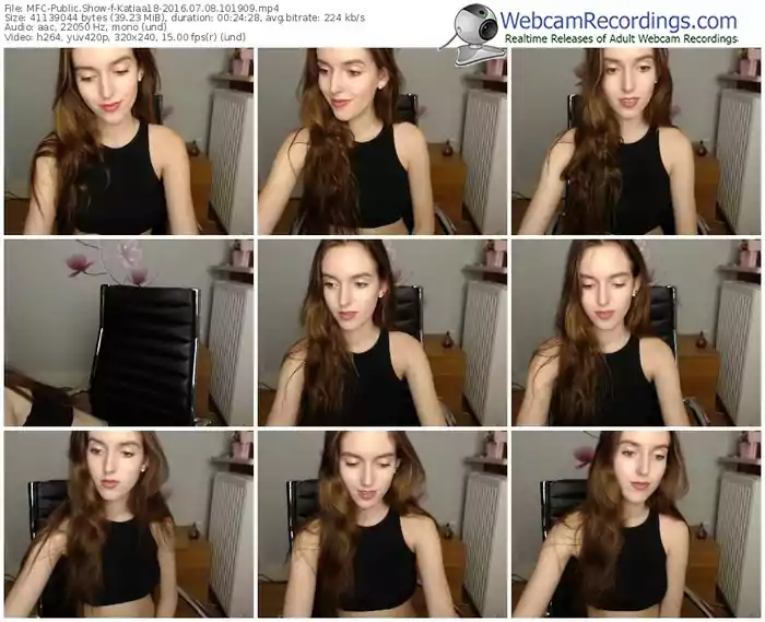 myfreecams-katiaa18-webcam-show-07_08_2016-10_19_09