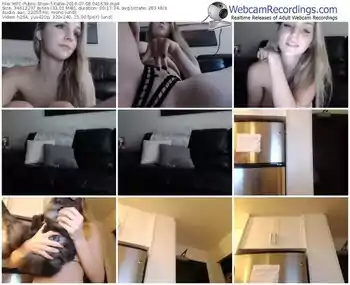 myfreecams-katie-webcam-show-07_08_2016-04_16_39