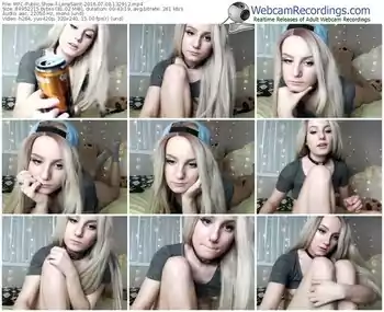 myfreecams-lenasaint-webcam-show-07_08_2016-13_29_12