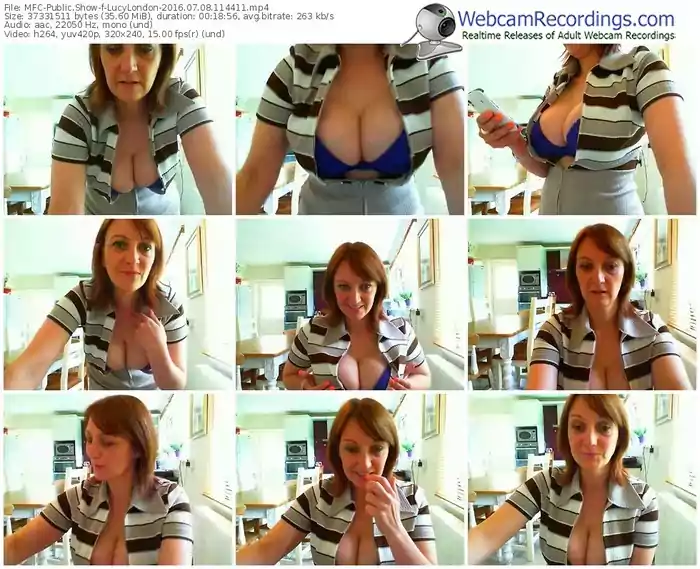 myfreecams-lucylondon-webcam-show-07_08_2016-11_44_11