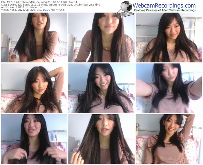 myfreecams-missreinat-webcam-show-07_08_2016-11_09_10