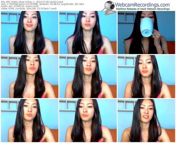 myfreecams-miss_v_-webcam-show-07_08_2016-10_44_10