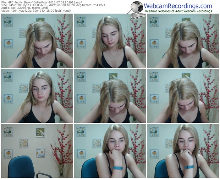 myfreecams-ostinmoor-webcam-show-07_08_2016-10_39_11