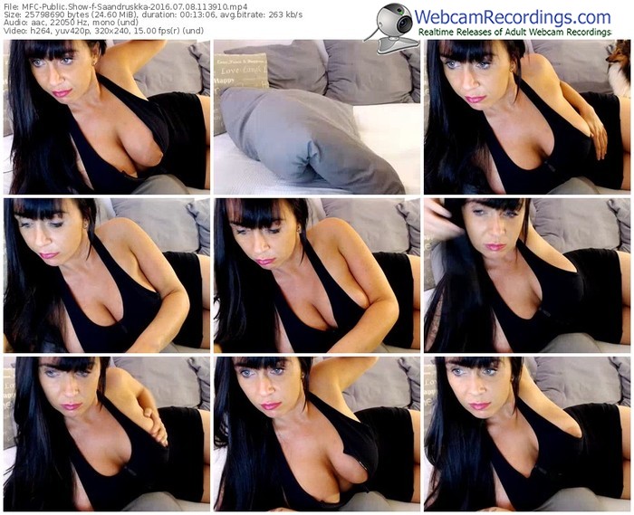 myfreecams-saandruskka-webcam-show-07_08_2016-11_39_10