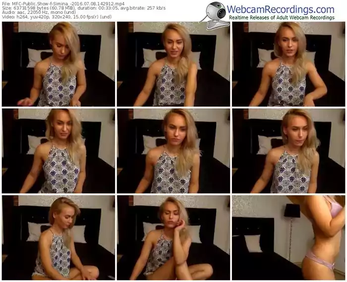 myfreecams-simina_-webcam-show-07_08_2016-14_29_12