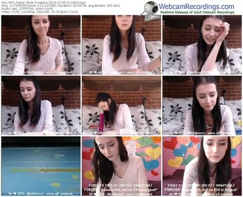 myfreecams-sophie-webcam-show-07_08_2016-11_24_09