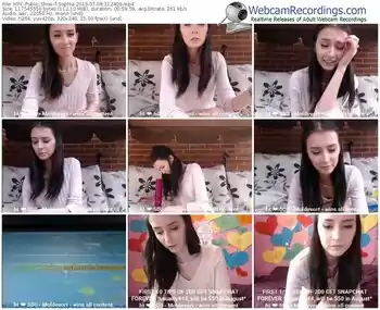 myfreecams-sophie-webcam-show-07_08_2016-11_24_09