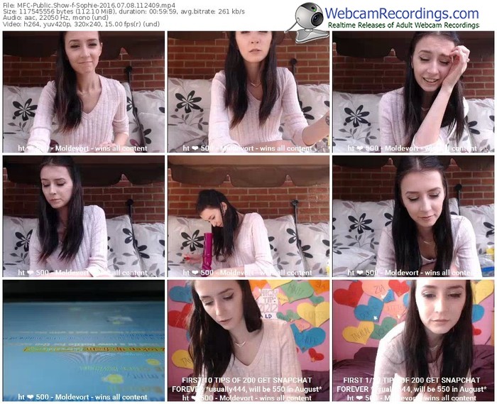 myfreecams-sophie-webcam-show-07_08_2016-11_24_09