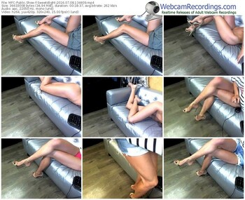 myfreecams-sweetdlight-webcam-show-07_08_2016-13_44_09