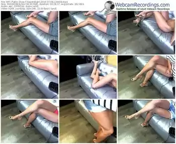 myfreecams-sweetdlight-webcam-show-07_08_2016-13_44_09