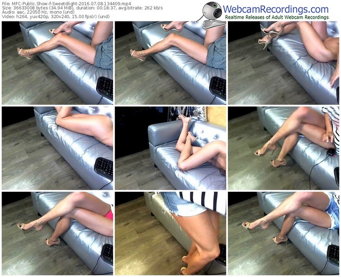 myfreecams-sweetdlight-webcam-show-07_08_2016-13_44_09