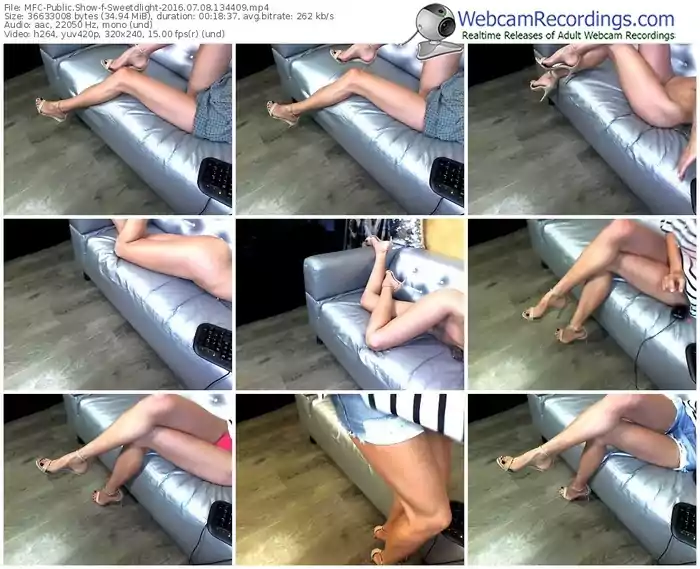 myfreecams-sweetdlight-webcam-show-07_08_2016-13_44_09