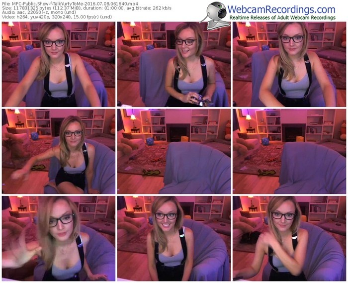 myfreecams-talkyurtytome-webcam-show-07_08_2016-06_16_40