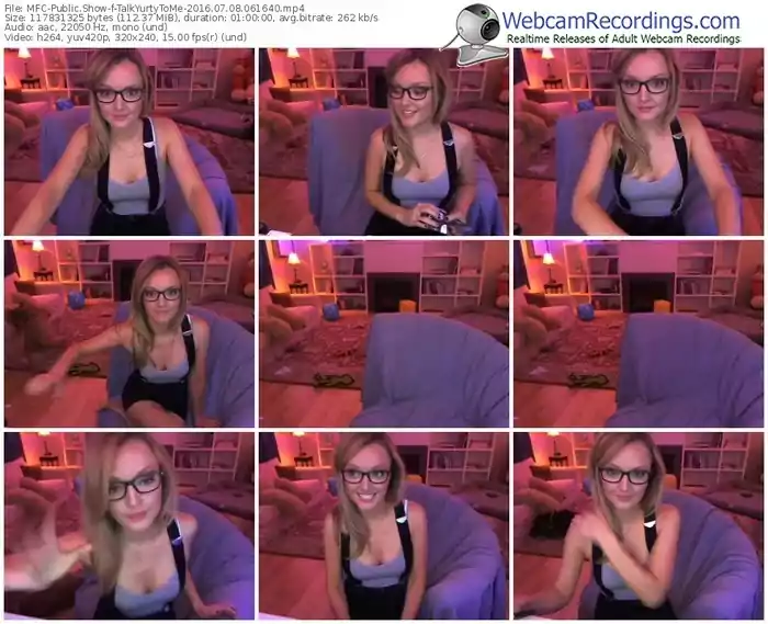 myfreecams-talkyurtytome-webcam-show-07_08_2016-06_16_40