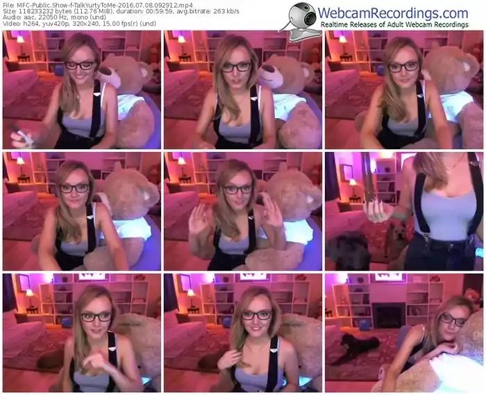 myfreecams-talkyurtytome-webcam-show-07_08_2016-09_29_12