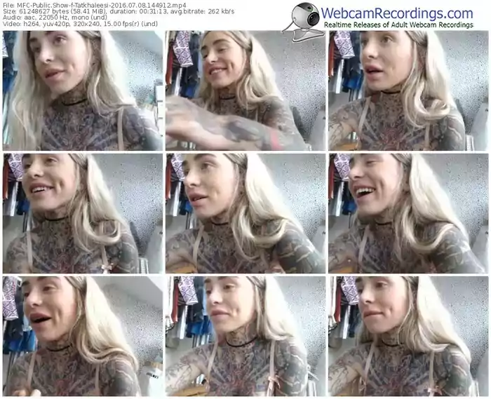 myfreecams-tatkhaleesi-webcam-show-07_08_2016-14_49_12