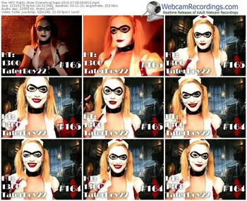 myfreecams-veronicachaos-webcam-show-07_08_2016-09_29_12