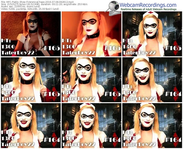 myfreecams-veronicachaos-webcam-show-07_08_2016-09_29_12