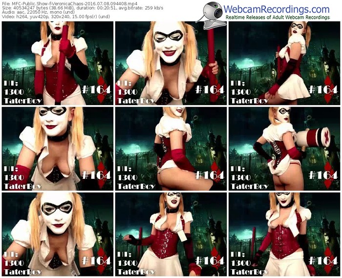 myfreecams-veronicachaos-webcam-show-07_08_2016-09_44_08