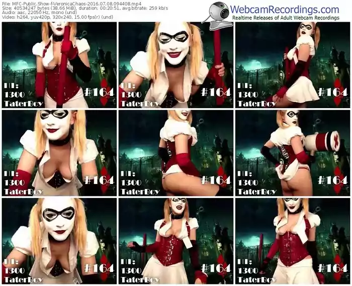 myfreecams-veronicachaos-webcam-show-07_08_2016-09_44_08