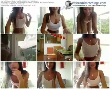 myfreecams-hottfit-webcam-show-07_08_2016-10_29_09