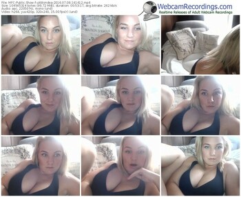 myfreecams-ukblondea-webcam-show-07_08_2016-14_14_12