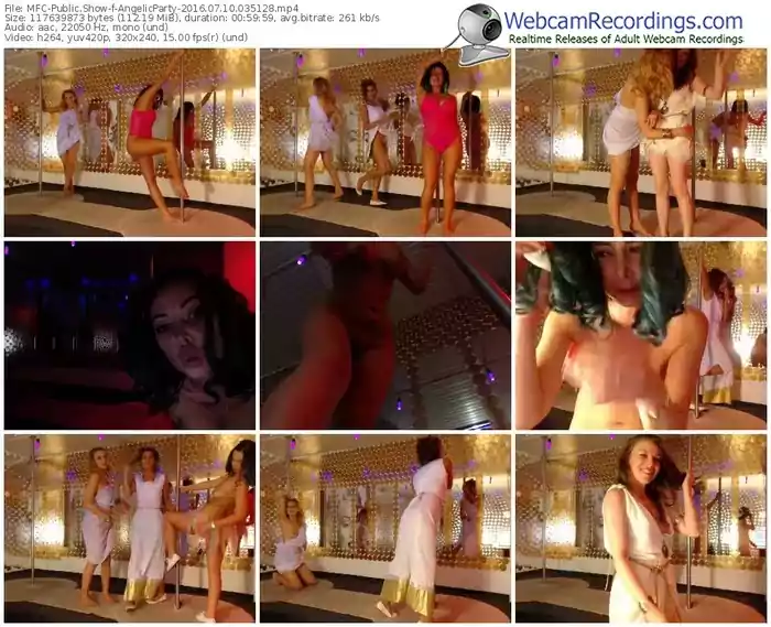 myfreecams-angelicparty-webcam-show-07_10_2016-03_51_28