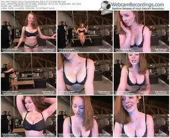 myfreecams-austinwhite-webcam-show-07_10_2016-05_41_28