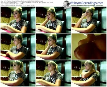 myfreecams-b3goodtogirls-webcam-show-07_10_2016-18_16_43