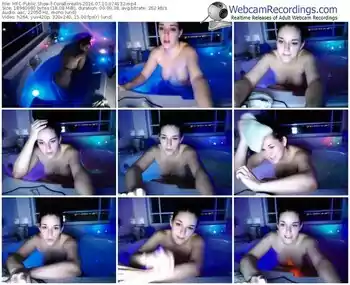 myfreecams-coraborealis-webcam-show-07_10_2016-07_41_32