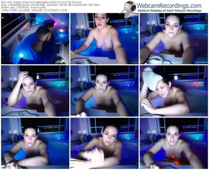 myfreecams-coraborealis-webcam-show-07_10_2016-07_41_32