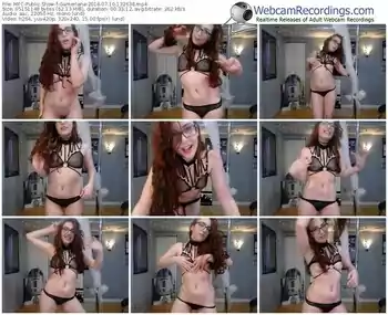 myfreecams-gamerlana-webcam-show-07_10_2016-13_26_38