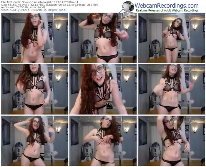 myfreecams-gamerlana-webcam-show-07_10_2016-13_26_38