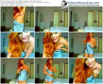 myfreecams-gingerkittyxs-webcam-show-07_10_2016-09_51_34