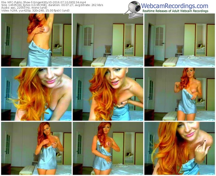 myfreecams-gingerkittyxs-webcam-show-07_10_2016-09_51_34