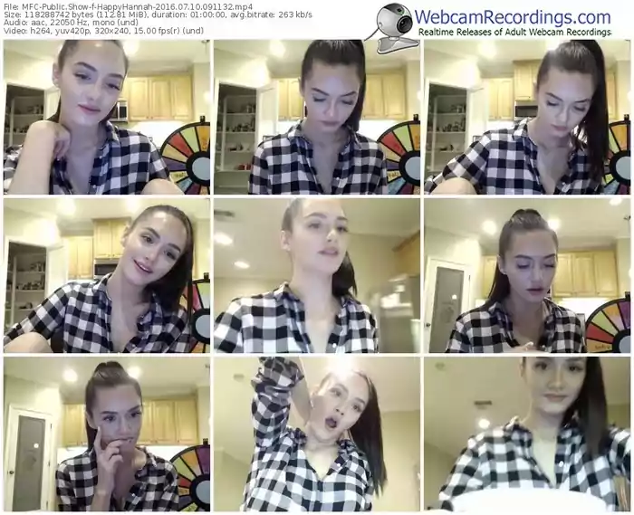 myfreecams-happyhannah-webcam-show-07_10_2016-09_11_32