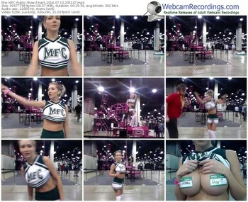 myfreecams-harli-webcam-show-07_10_2016-20_51_47