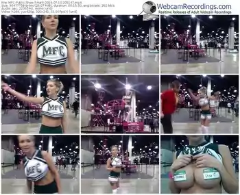 myfreecams-harli-webcam-show-07_10_2016-20_51_47