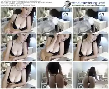 myfreecams-lanaivans-webcam-show-07_10_2016-22_26_46