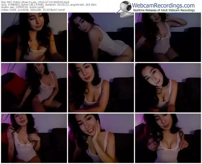 myfreecams-lula_-webcam-show-07_10_2016-06_06_30