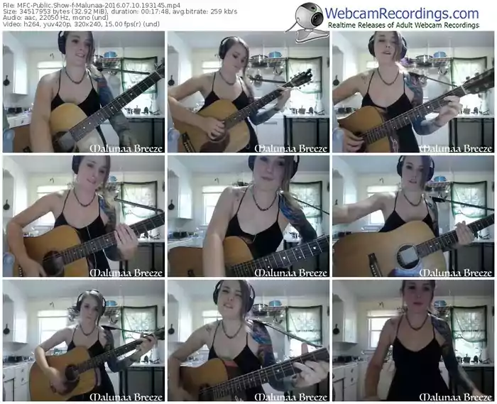 myfreecams-malunaa-webcam-show-07_10_2016-19_31_45
