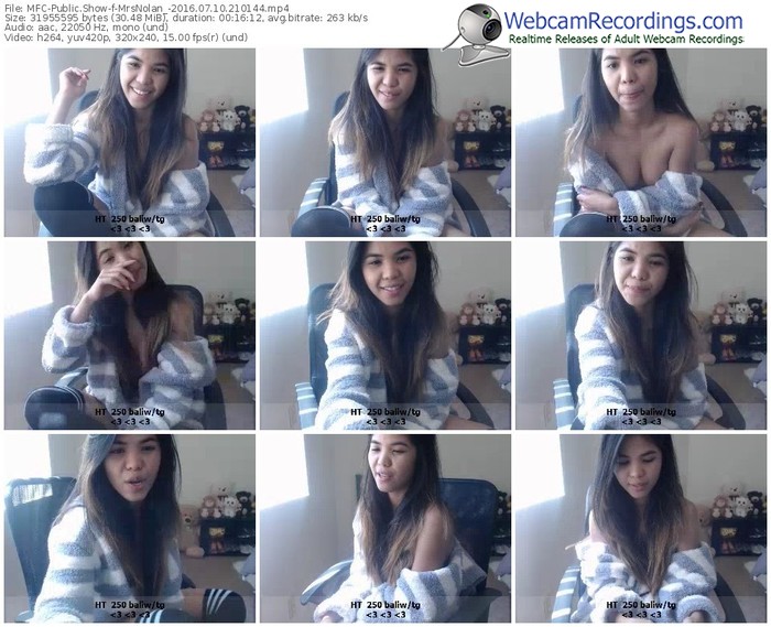 myfreecams-mrsnolan_-webcam-show-07_10_2016-21_01_44