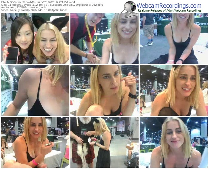 myfreecams-msused-webcam-show-07_10_2016-22_11_51