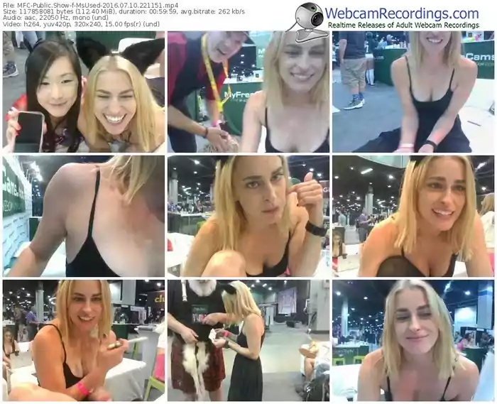 myfreecams-msused-webcam-show-07_10_2016-22_11_51