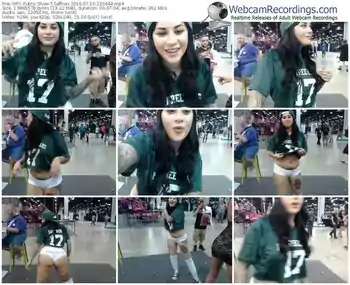 myfreecams-saffron-webcam-show-07_10_2016-22_06_48